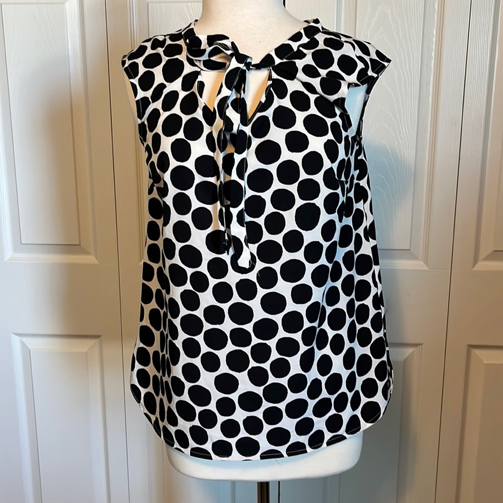 ⭐️Merona Top